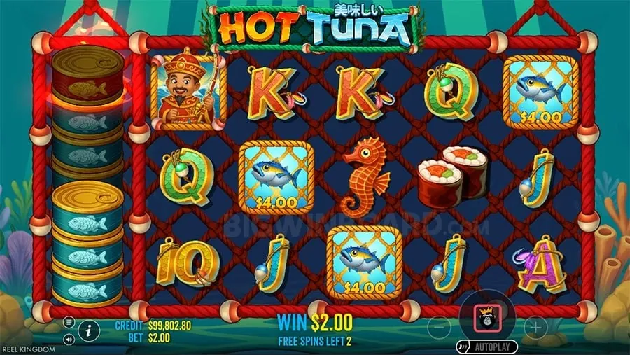 Secure Online Gaming Platform